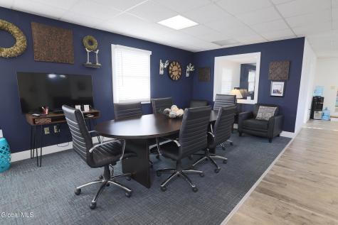 322 N Ballston Road Glenville NY 12302