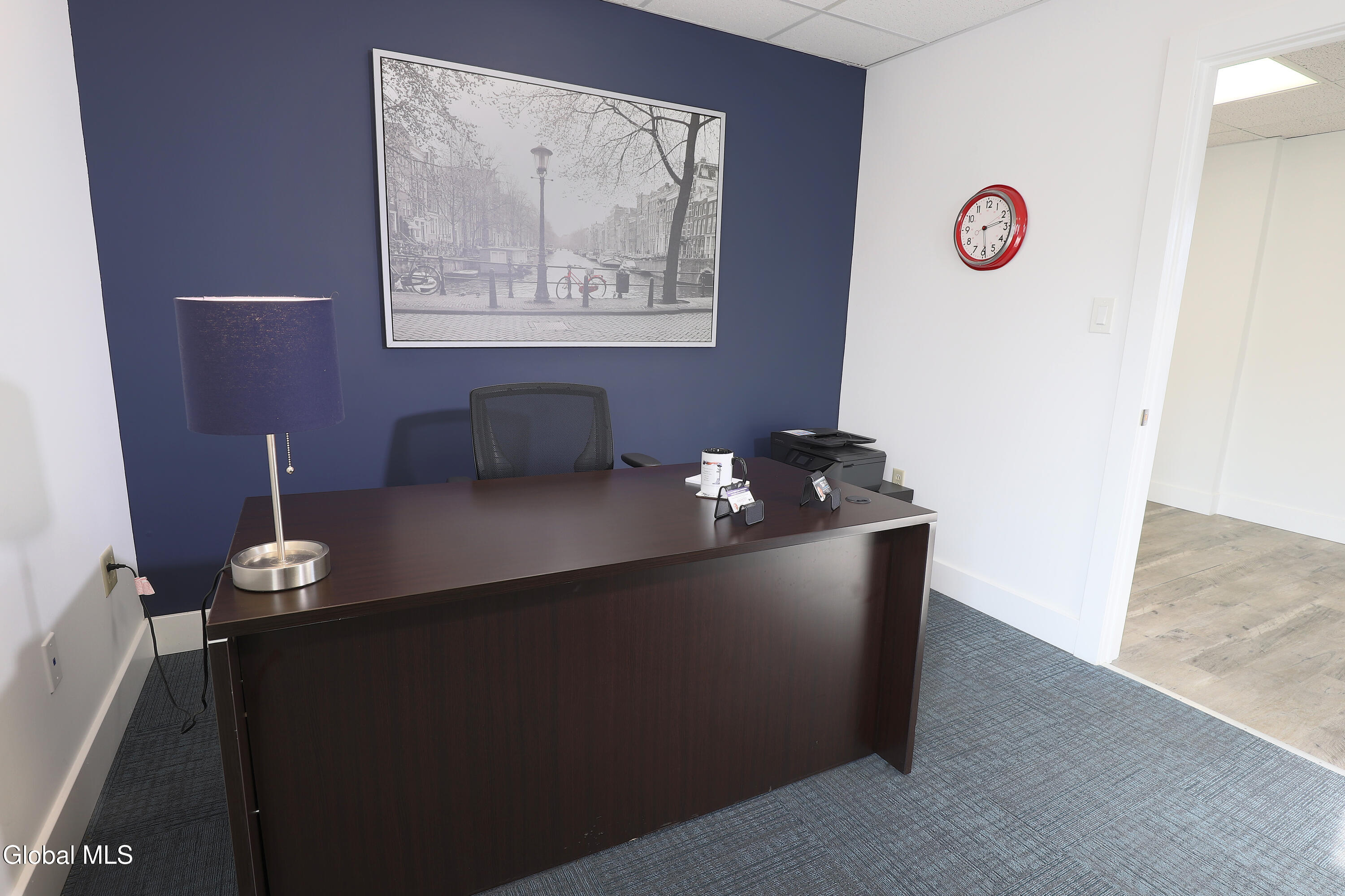 322 N Ballston Road Glenville NY 12302