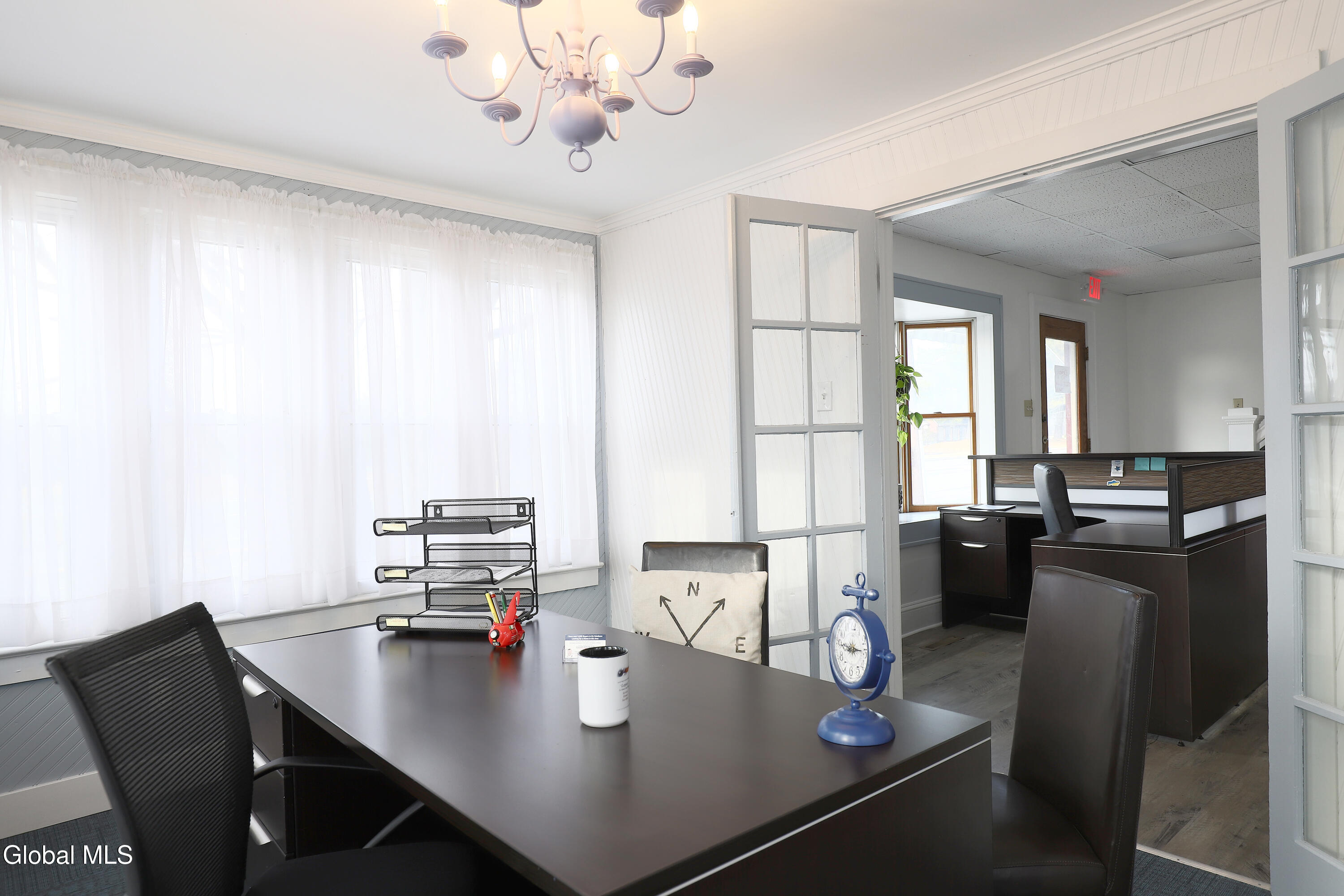 322 N Ballston Road Glenville NY 12302