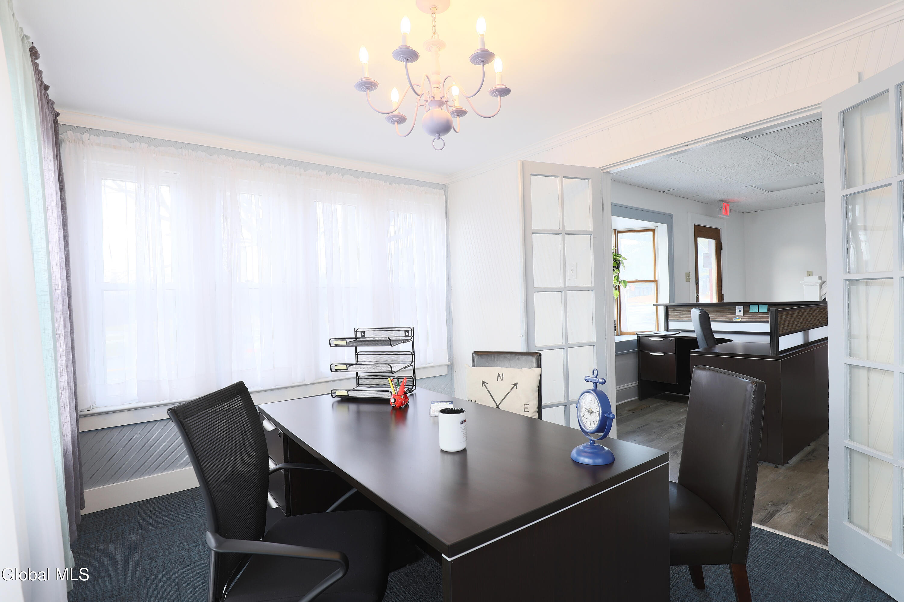 322 N Ballston Road Glenville NY 12302