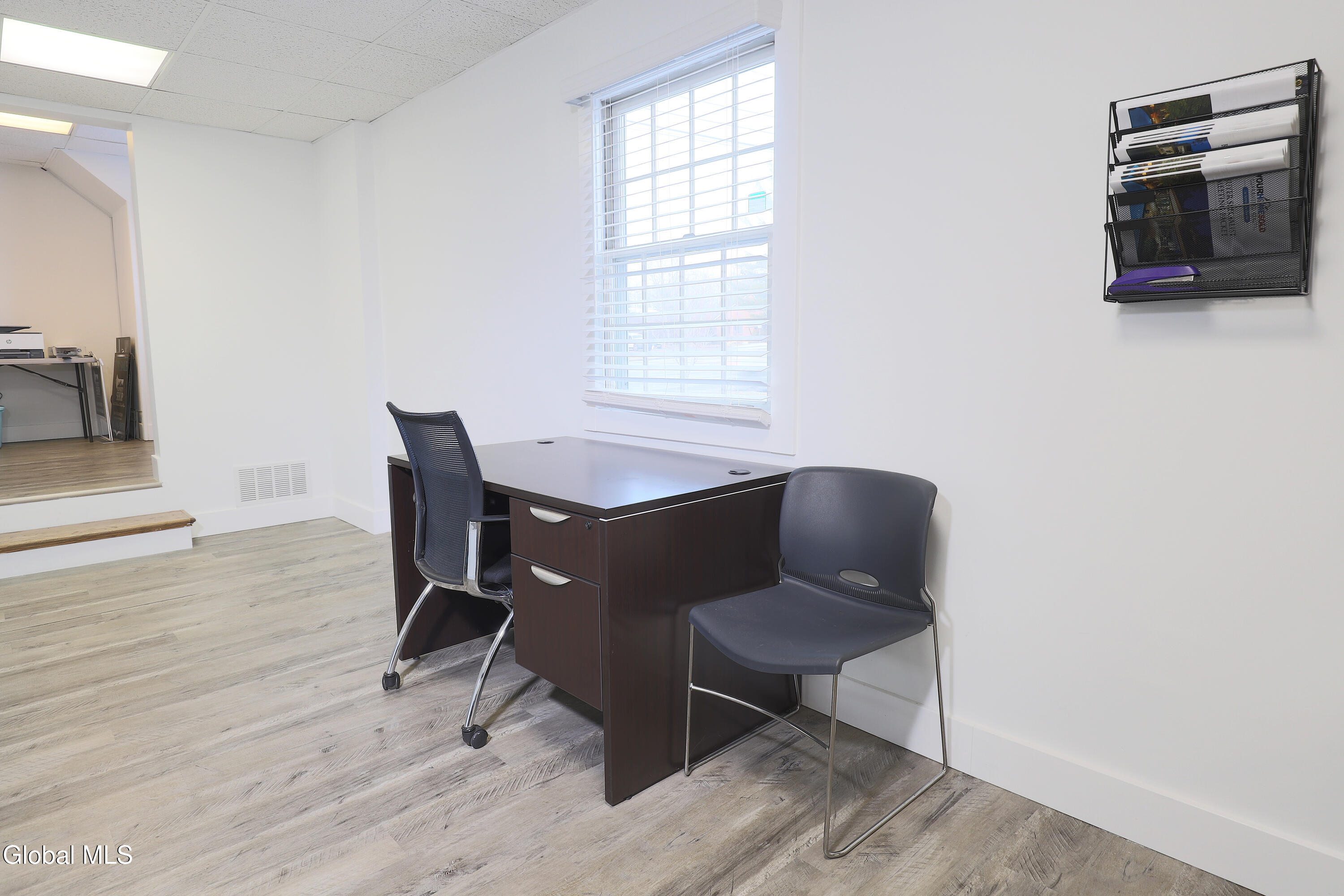 322 N Ballston Road Glenville NY 12302