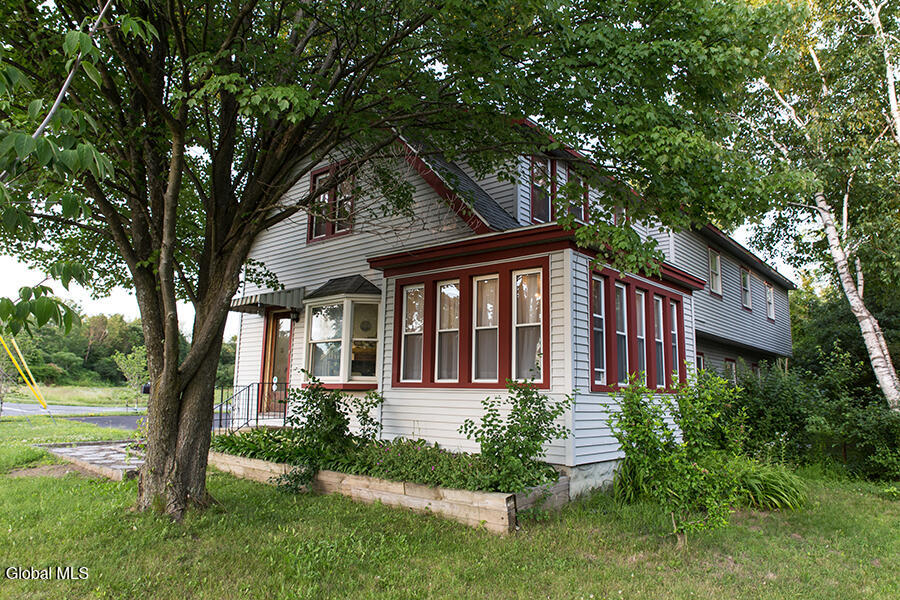 322 N Ballston Road Glenville NY 12302
