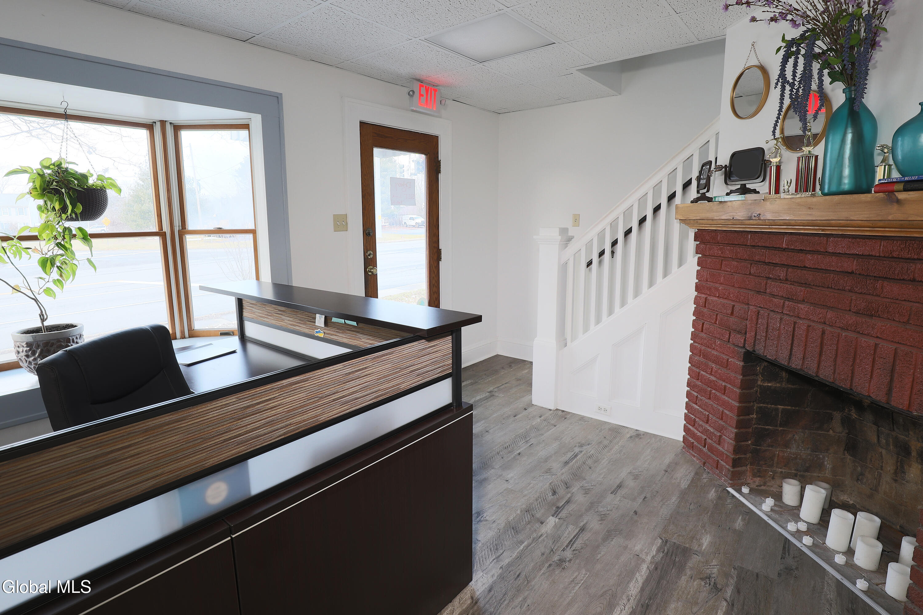 322 N Ballston Road Glenville NY 12302