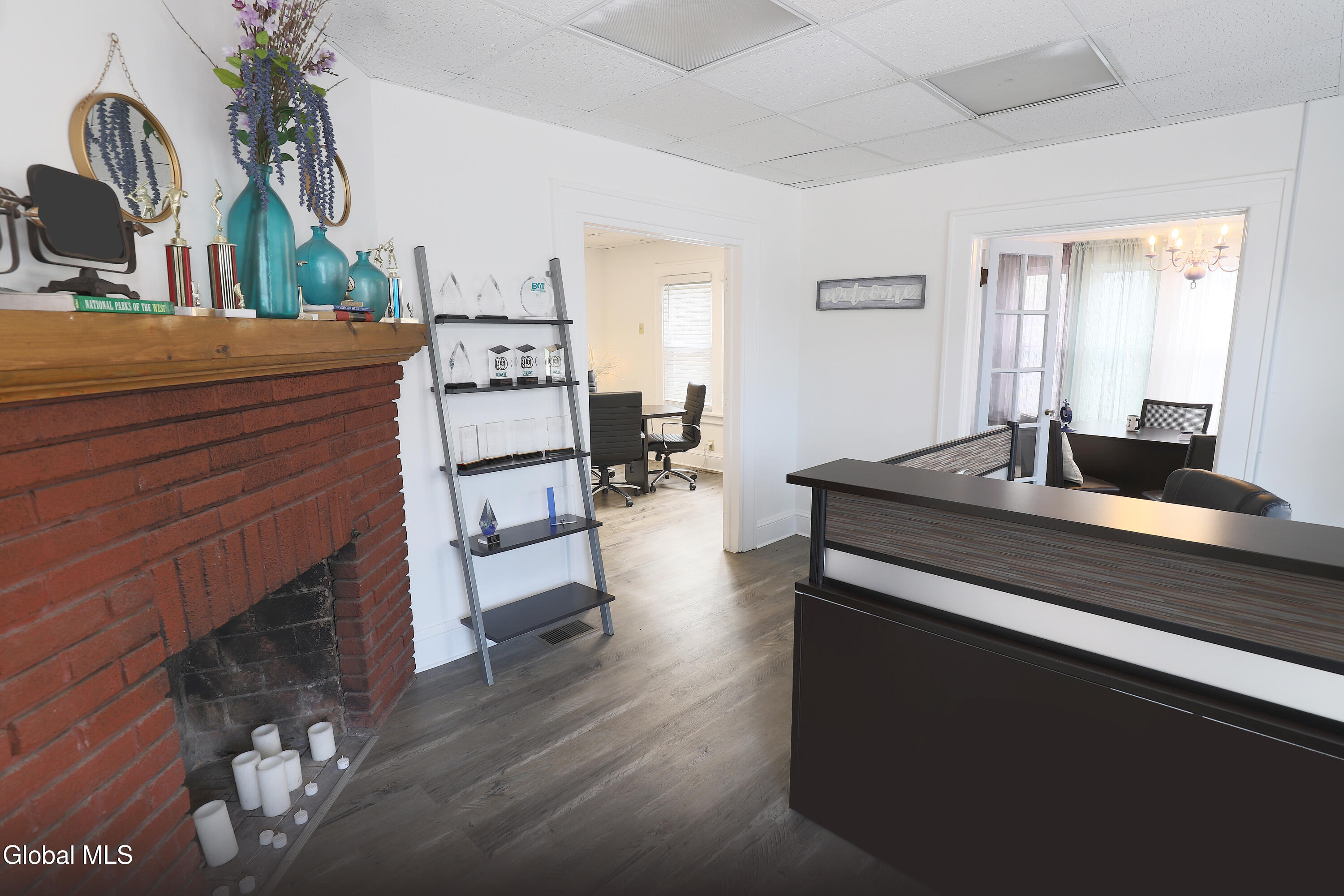 322 N Ballston Road Glenville NY 12302