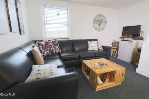 322 N Ballston Road Glenville NY 12302