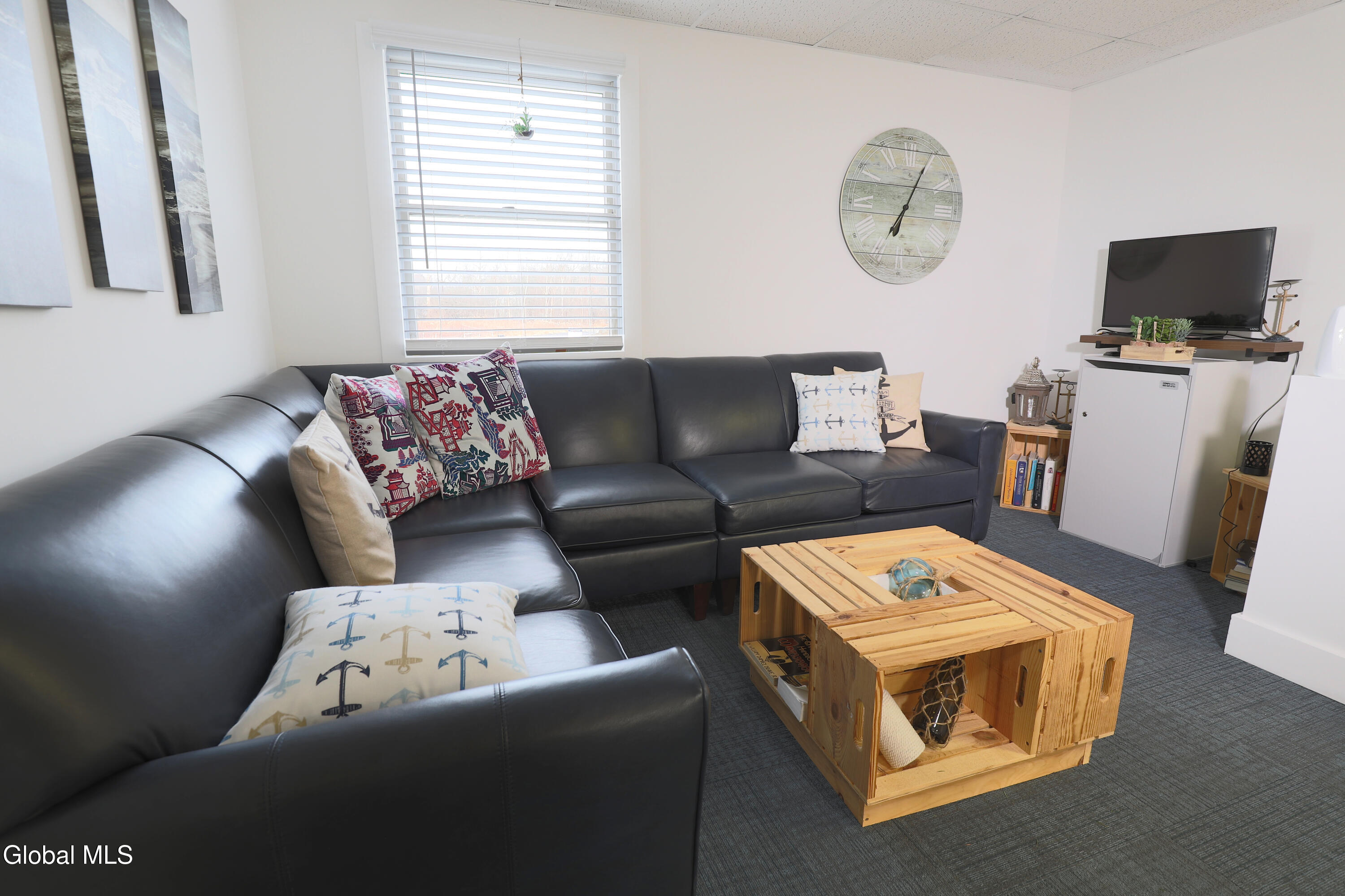 322 N Ballston Road Glenville NY 12302