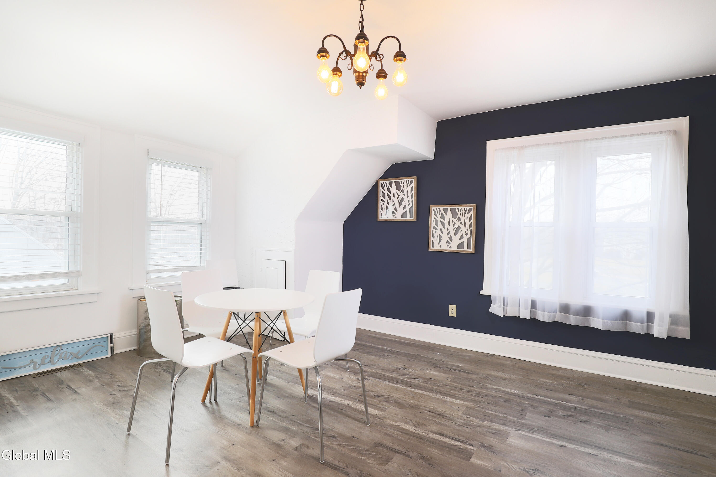 322 N Ballston Road Glenville NY 12302