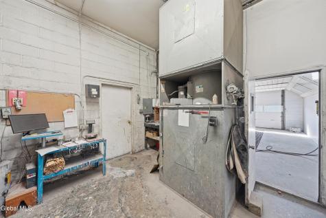 414 N Perry Street Johnstown NY 12095