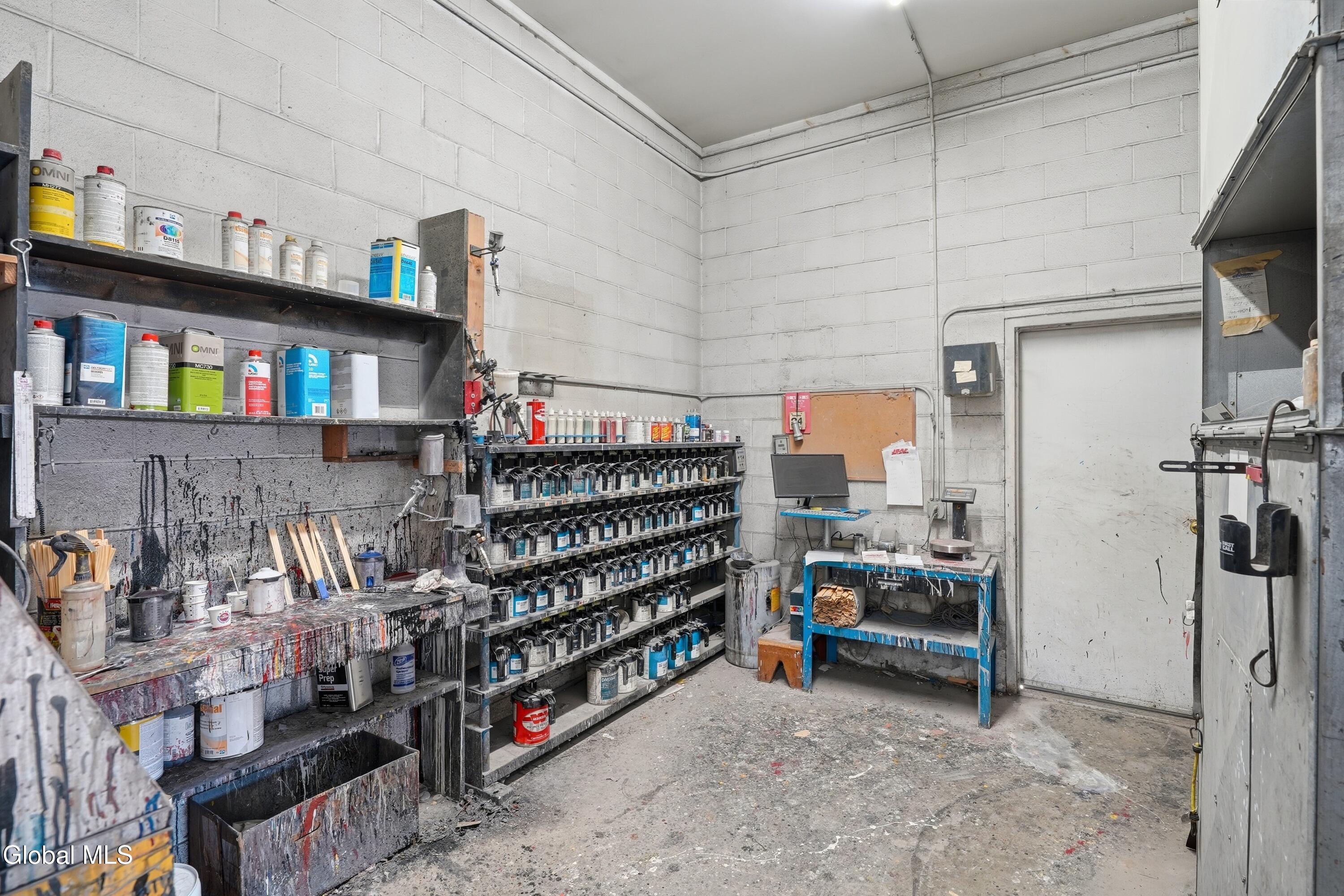 414 N Perry Street Johnstown NY 12095