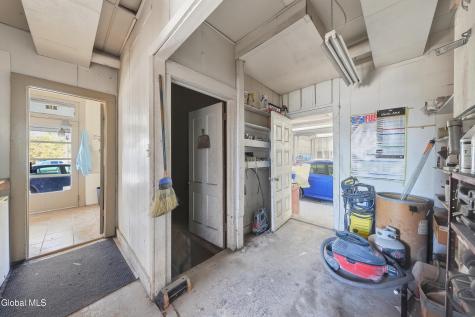 414 N Perry Street Johnstown NY 12095