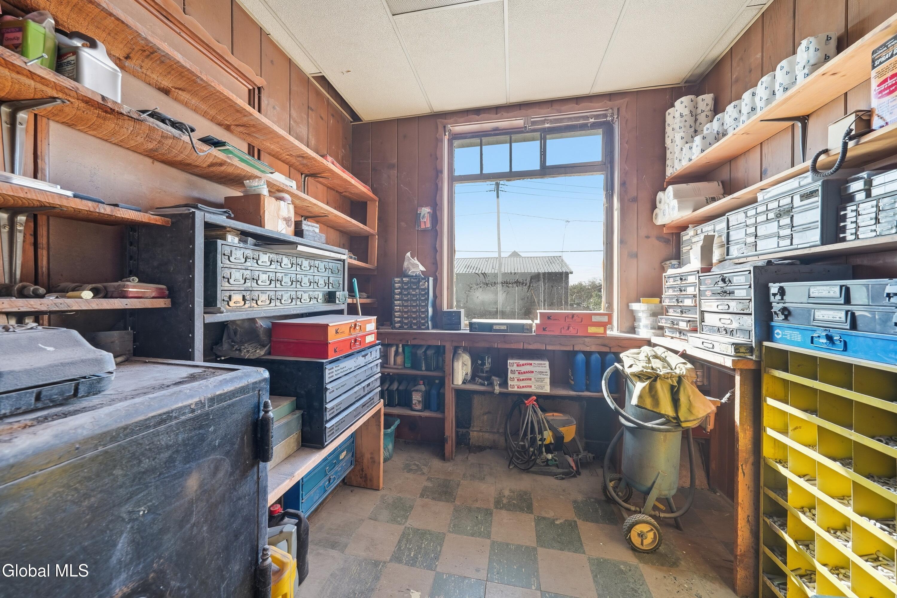 414 N Perry Street Johnstown NY 12095