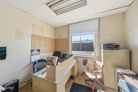 414 N Perry Street Johnstown NY 12095