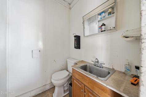 414 N Perry Street Johnstown NY 12095