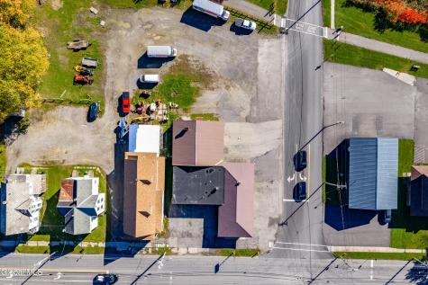 414 N Perry Street Johnstown NY 12095