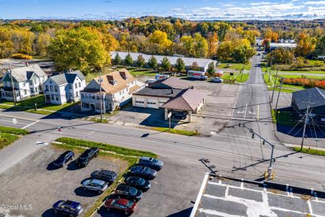 414 N Perry Street Johnstown NY 12095
