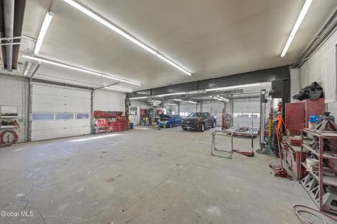 414 N Perry Street Johnstown NY 12095