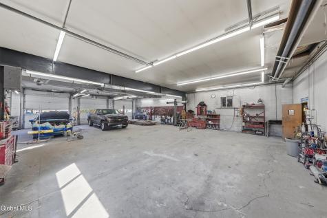 414 N Perry Street Johnstown NY 12095