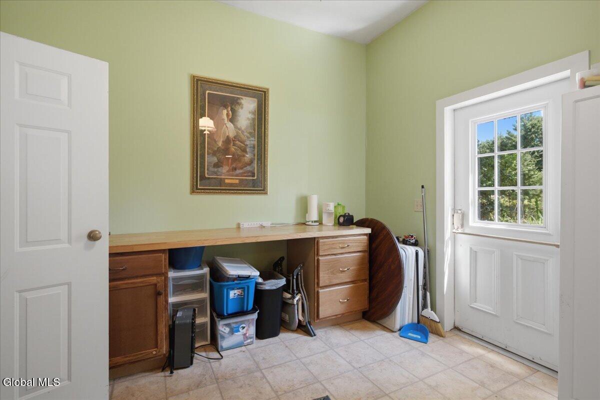 82 Heath Road Corinth NY 12822