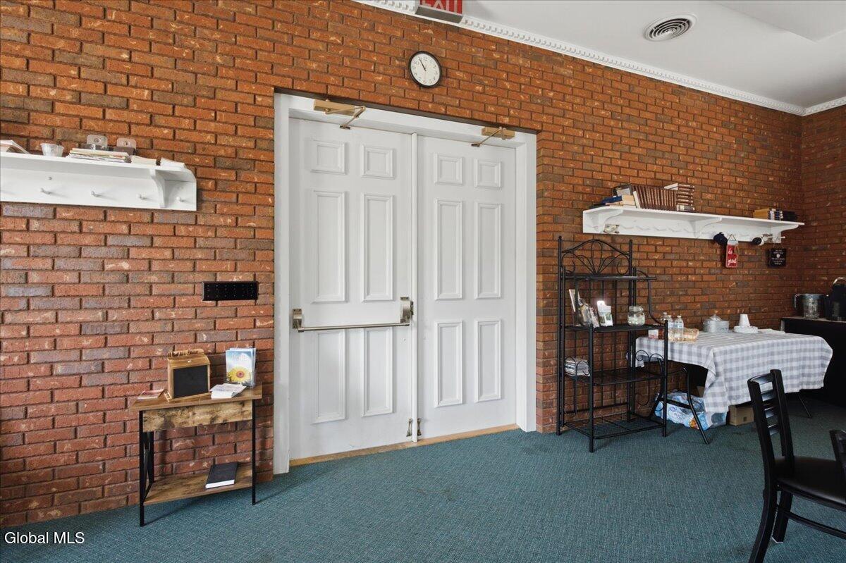 82 Heath Road Corinth NY 12822