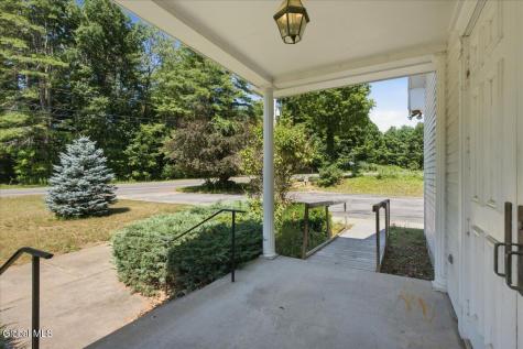 82 Heath Road Corinth NY 12822