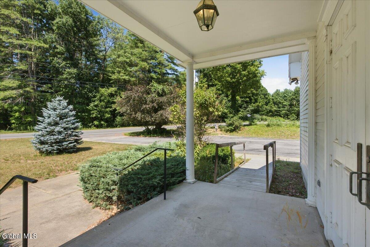 82 Heath Road Corinth NY 12822
