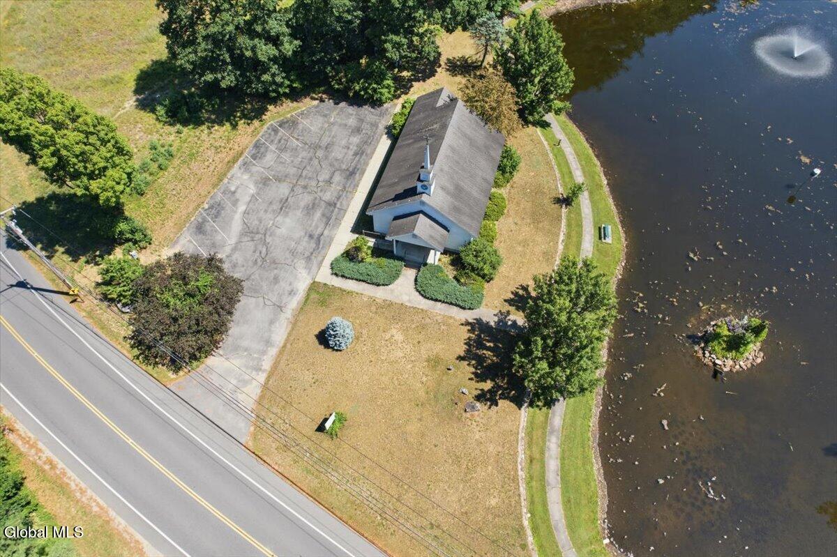82 Heath Road Corinth NY 12822