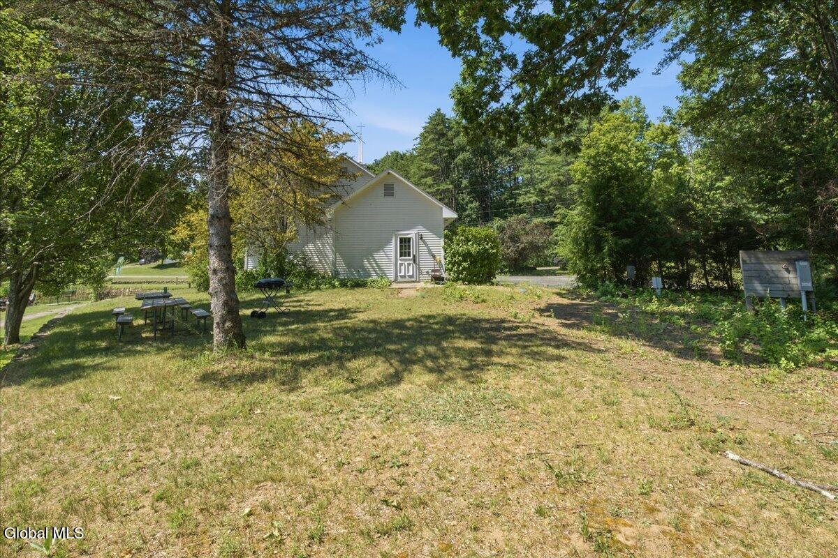 82 Heath Road Corinth NY 12822