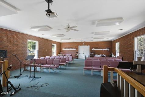 82 Heath Road Corinth NY 12822