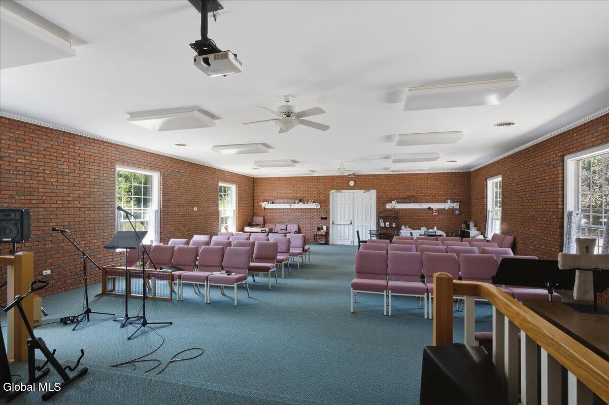 82 Heath Road Corinth NY 12822
