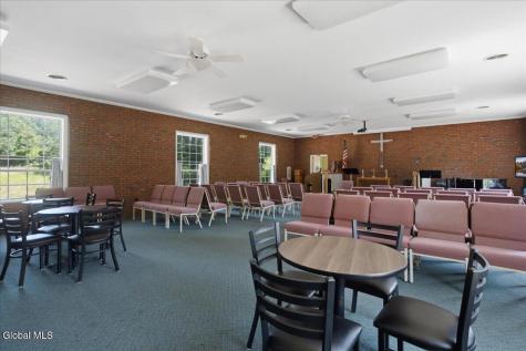 82 Heath Road Corinth NY 12822