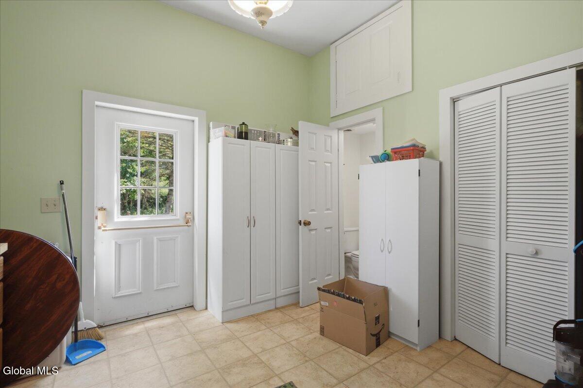 82 Heath Road Corinth NY 12822