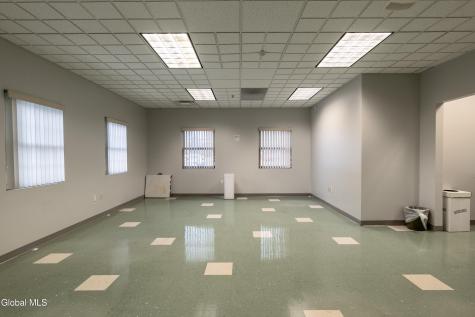 101-103 Main Street South Glens Falls NY 12803