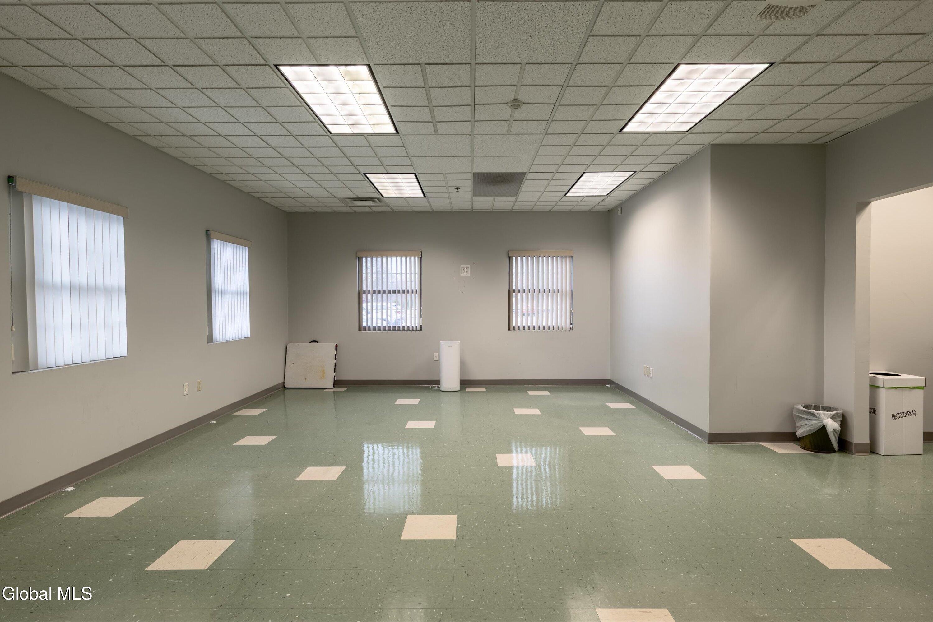 101-103 Main Street South Glens Falls NY 12803