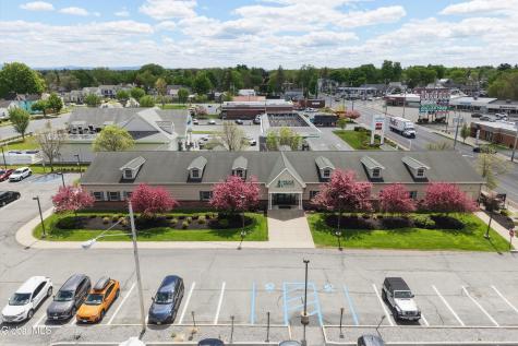 101-103 Main Street South Glens Falls NY 12803