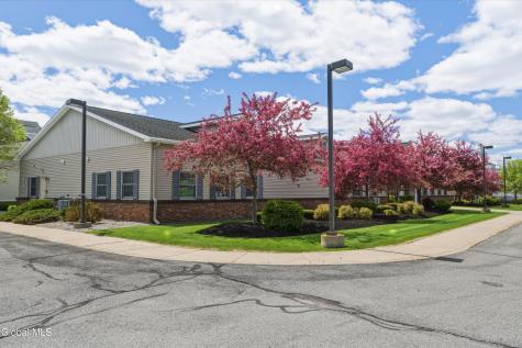 101-103 Main Street South Glens Falls NY 12803