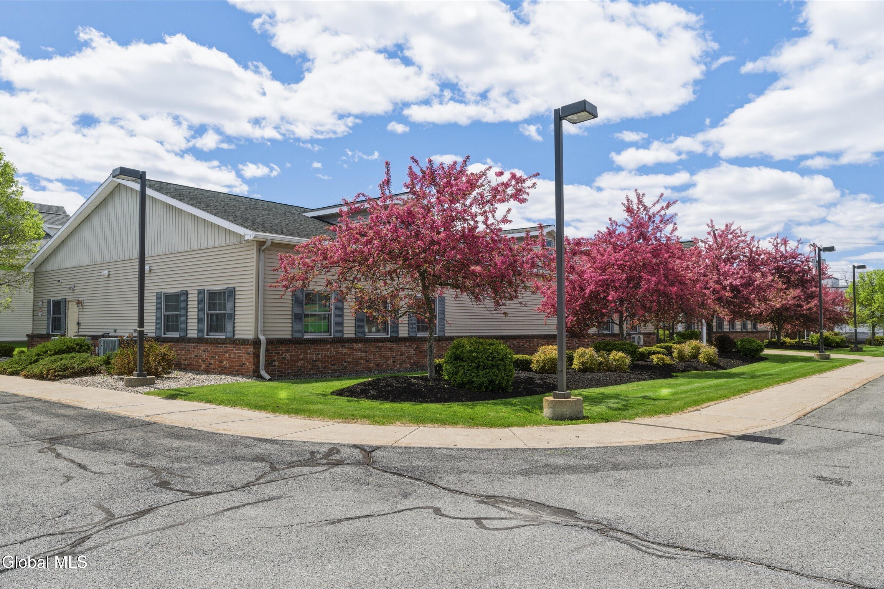 101-103 Main Street South Glens Falls NY 12803