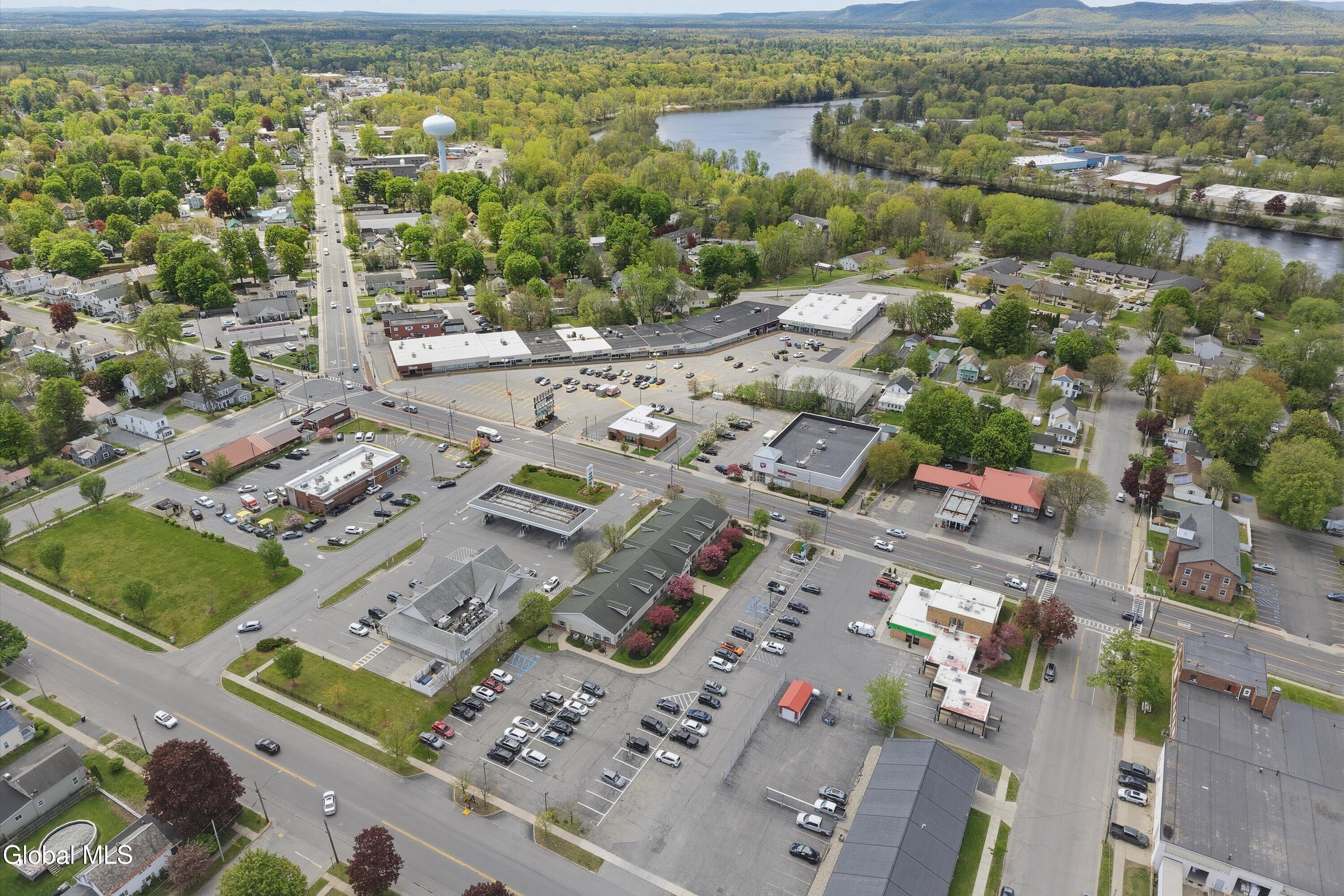 101-103 Main Street South Glens Falls NY 12803