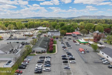 101-103 Main Street South Glens Falls NY 12803