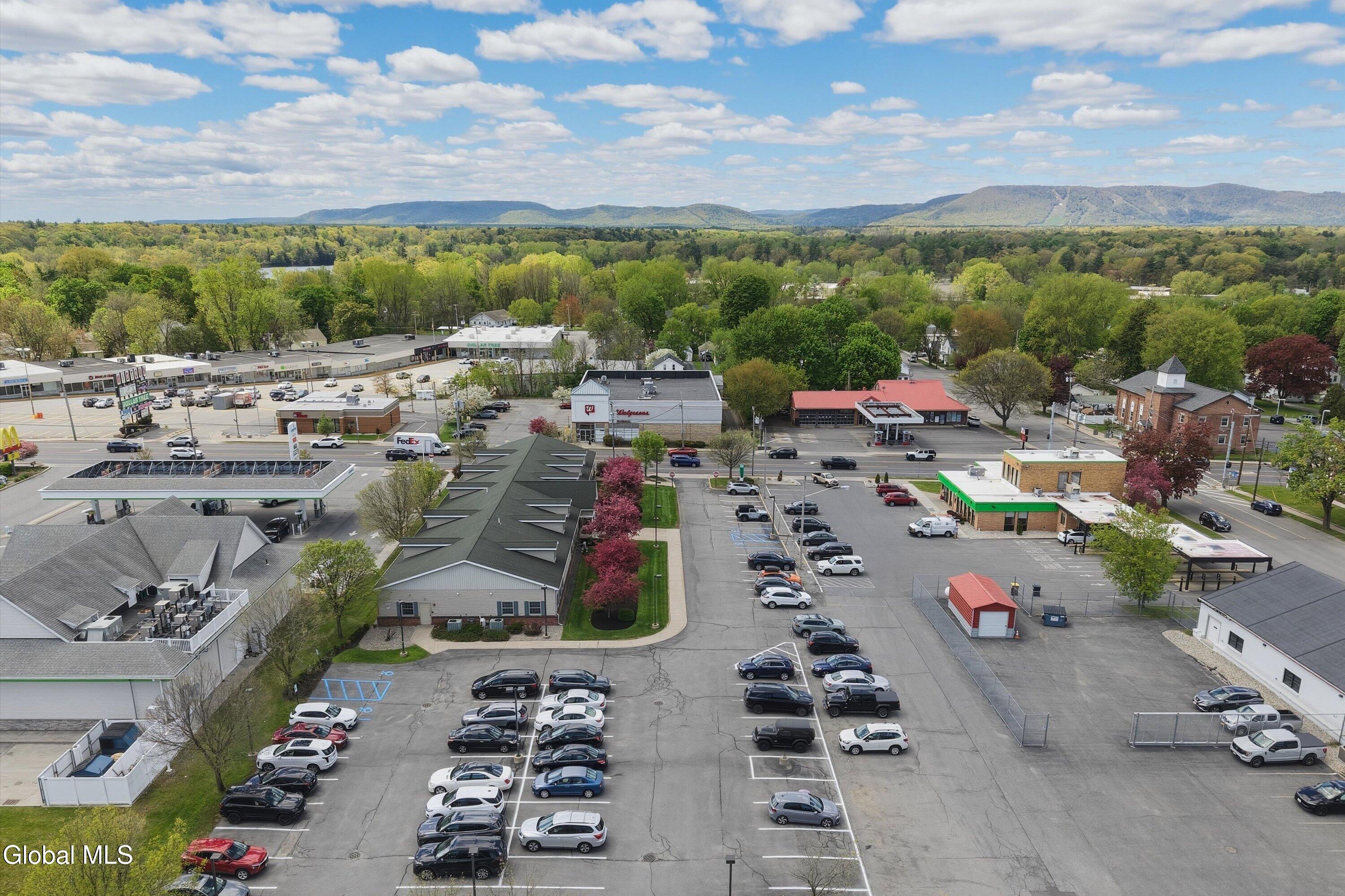 101-103 Main Street South Glens Falls NY 12803