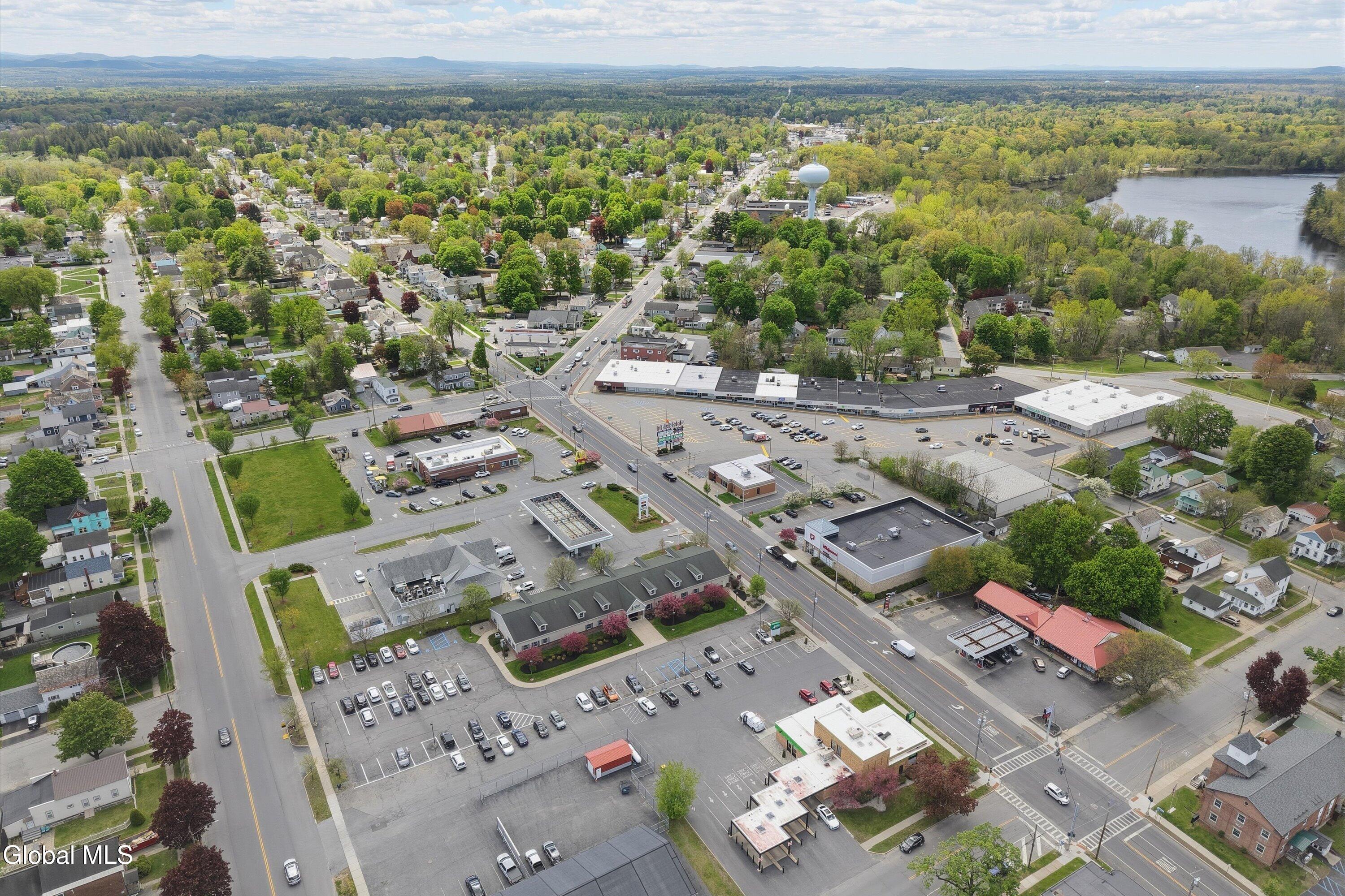 101-103 Main Street South Glens Falls NY 12803