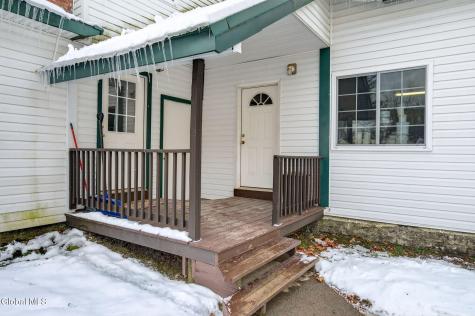 2353 Ny-80 Edmeston NY 13315