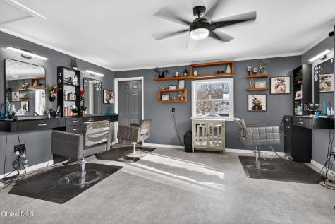 2353 Ny-80 Edmeston NY 13315