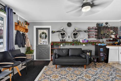 2353 Ny-80 Edmeston NY 13315