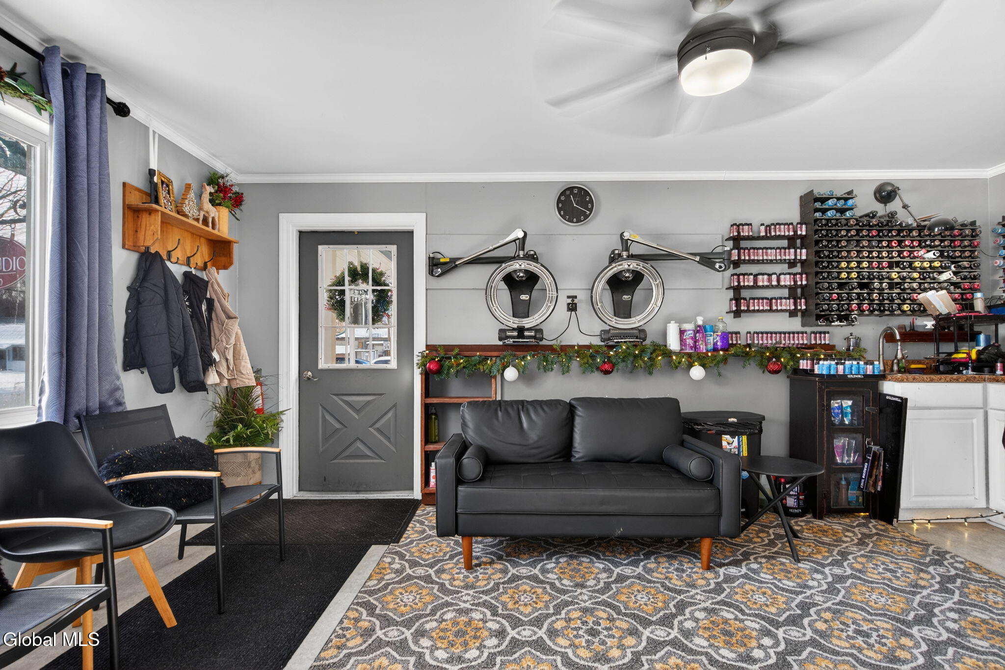 2353 Ny-80 Edmeston NY 13315
