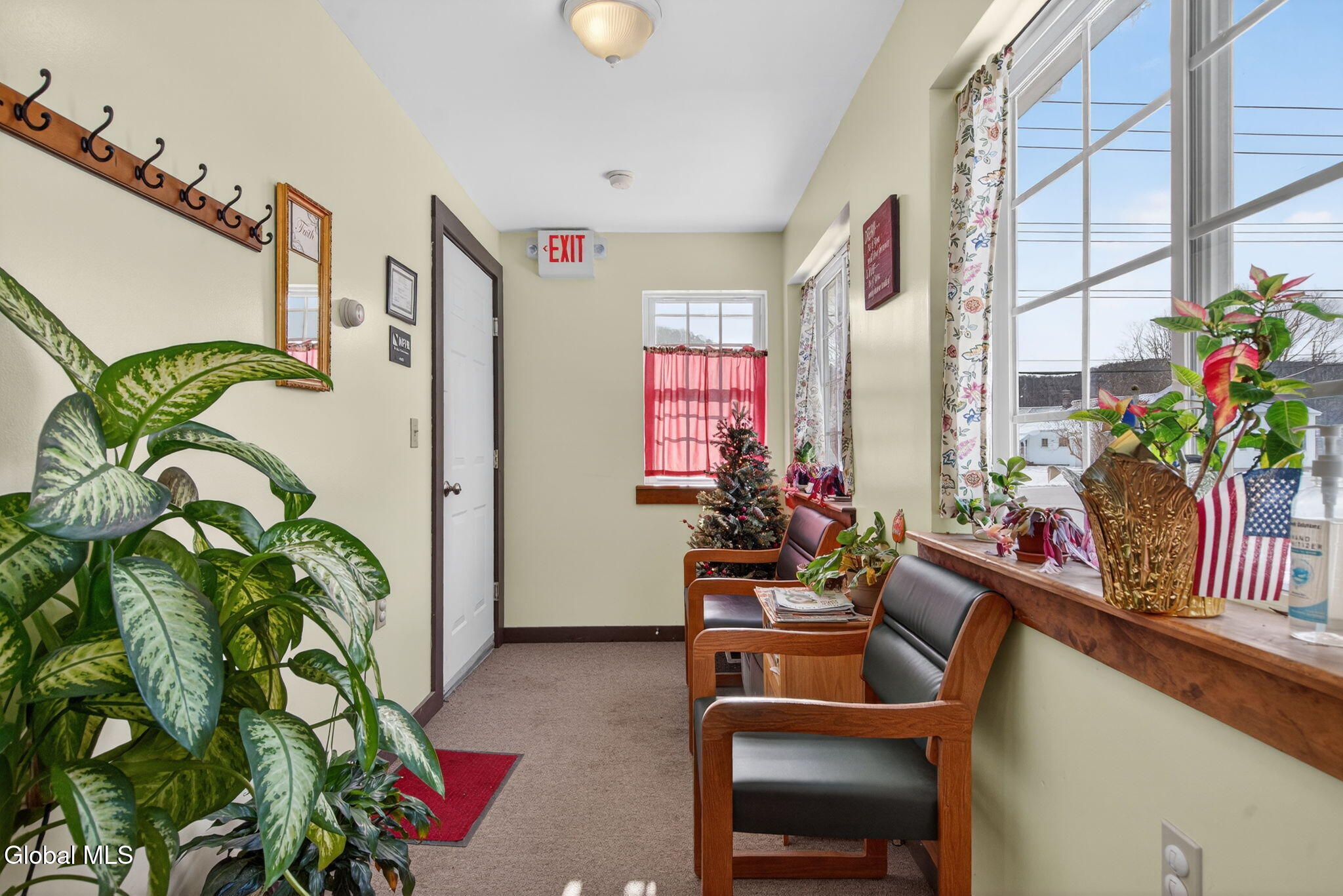 2353 Ny-80 Edmeston NY 13315