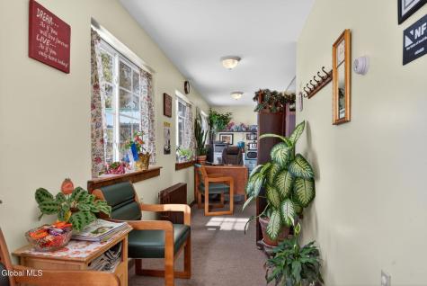 2353 Ny-80 Edmeston NY 13315