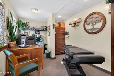 2353 Ny-80 Edmeston NY 13315