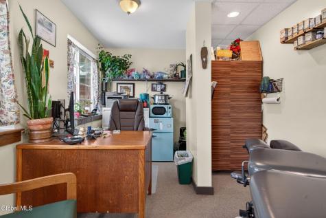 2353 Ny-80 Edmeston NY 13315
