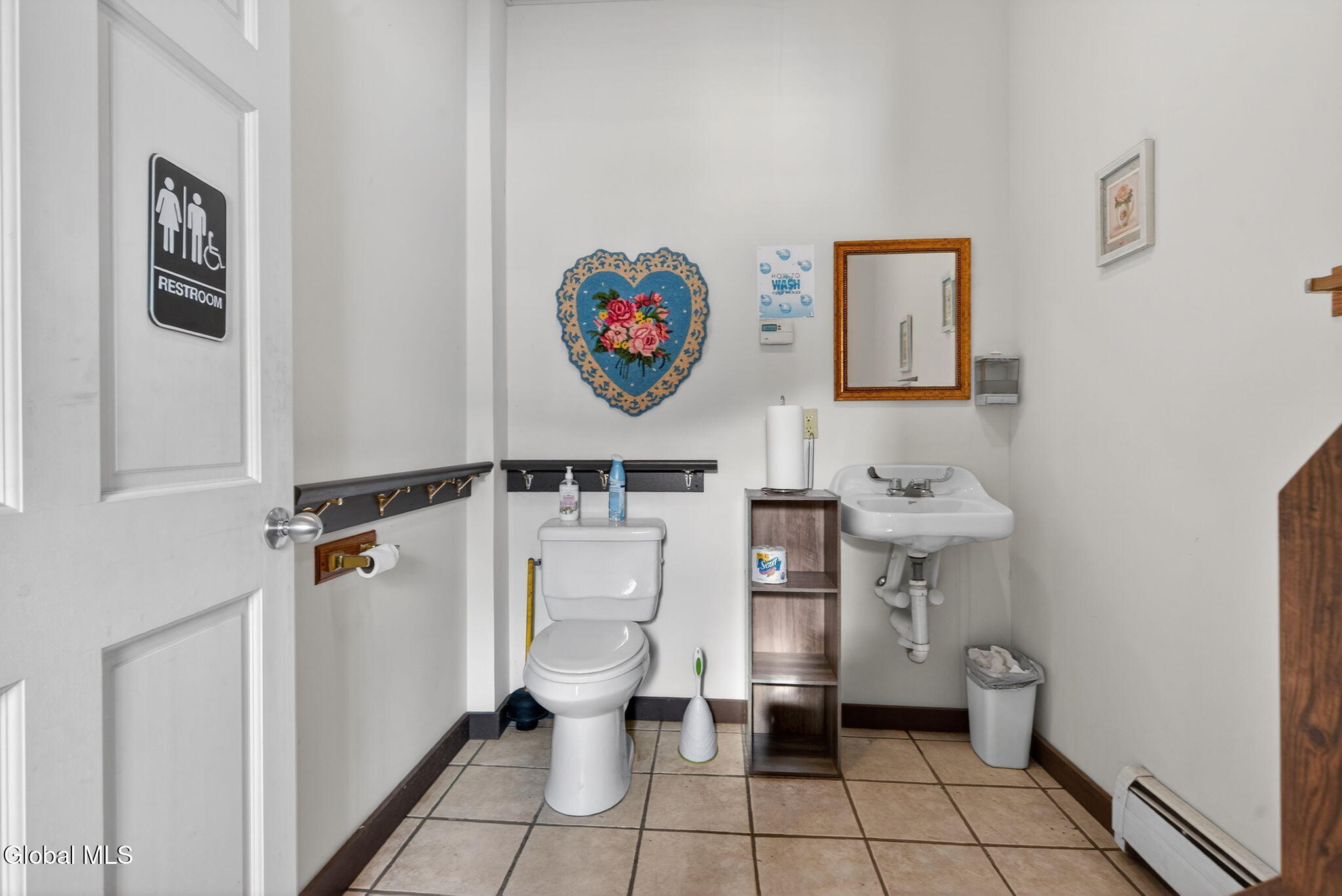 2353 Ny-80 Edmeston NY 13315