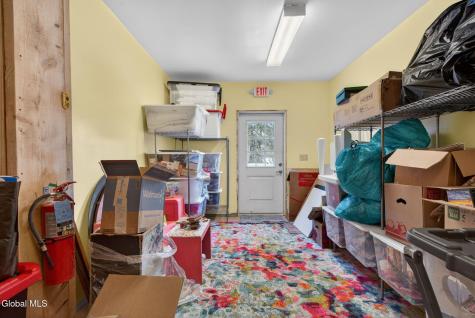2353 Ny-80 Edmeston NY 13315